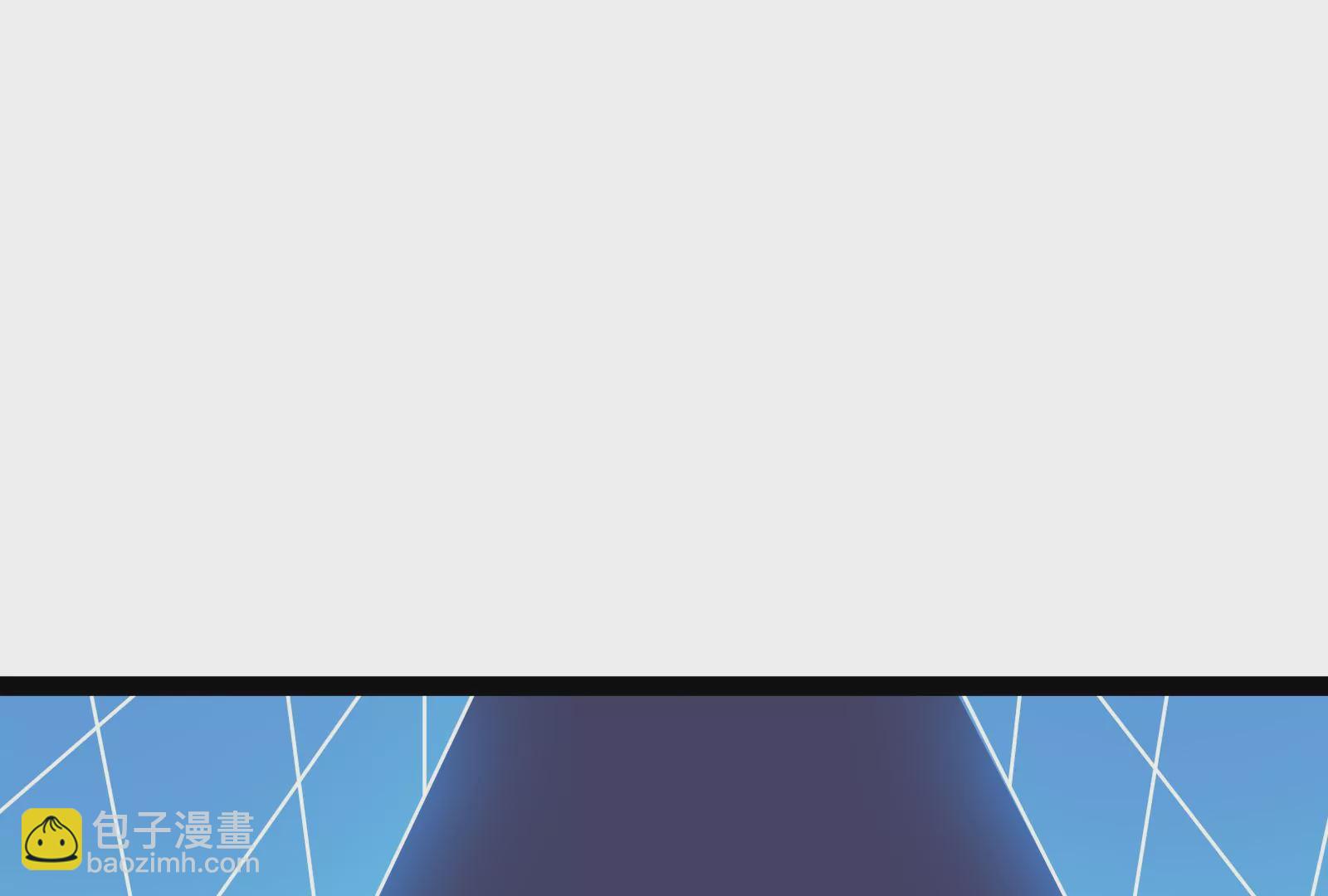 古神遊戲 - 第80話啓動！重頭戲序幕的開始(1/3) - 6